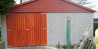 Doors - Timber (Click to View)